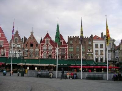 20090206090842-holanda.jpg