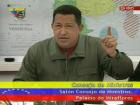 20090211024036-chavez-dedo-100209.jpg