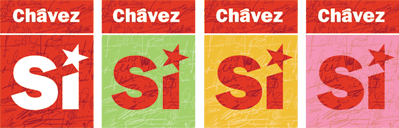 20090216032118-cartel1.png