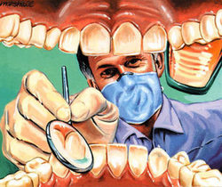 20090226194213-755-dentista.jpg