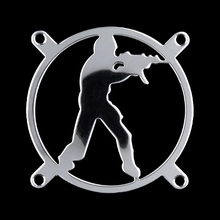 20090226194922-646-counterstrike.jpg