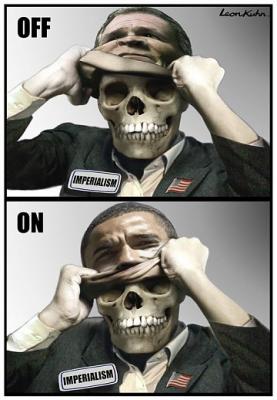 20090226200842-bush-obama.jpg