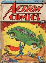 20090309212515-808-actioncomics.jpg
