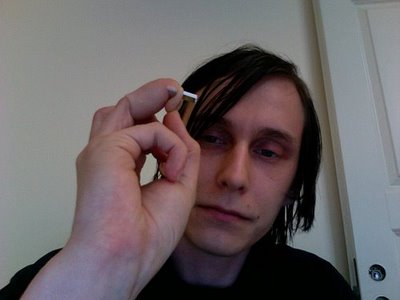 20090314195621-dedo.jpg