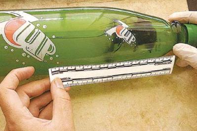 20090314201603-raton7up.jpg