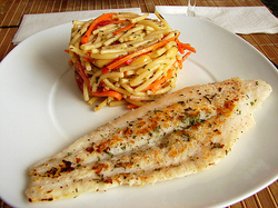 20090314202503-962-pescado.jpg