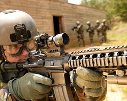 20090322015356-048-usarmy.jpg