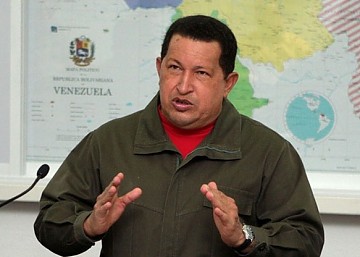 20090322020825-chavez.jpg