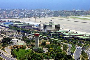 20090322022006-aero.jpg