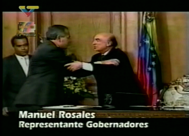 20090322024507-rosalito.png
