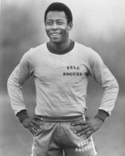 20090405191041-286-pele.jpg