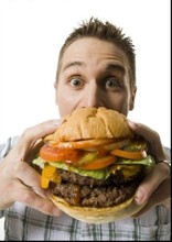 20090405191233-283-burger.jpg