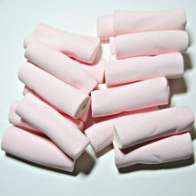 20090420040637-522-esponjitas.jpg