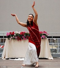 20090420040810-495-bailarina.jpg