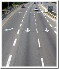 20090420040934-507-autopista.jpg