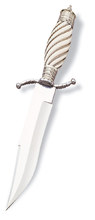 20090420041409-920-cuchillo.jpg