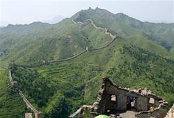 20090427001642-642-muralla-china.jpg