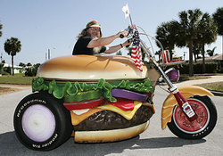 20090427001821-139-motoburger.jpg