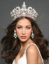 20090427002941-dayana.jpg