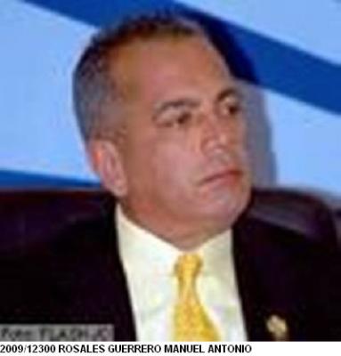 20090427003858-manuel-rosales.jpg