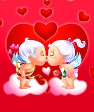 20090510154409-791-loving.jpg