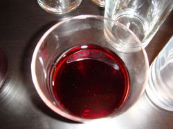 20090510154546-884-vino.jpg