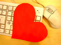 20090517194525-988-ciberamor.jpg