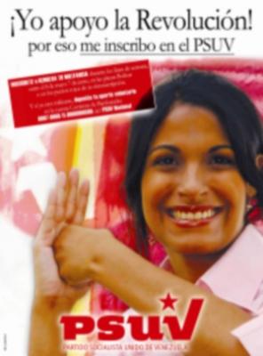 20090517200016-afiche-psuv.jpg