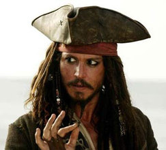 20090607204055-484-johnny-depp2.jpg