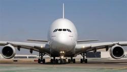 20090607204402-440-volar.jpg