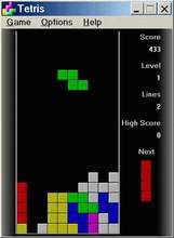 20090607204603-439-tetris.jpg