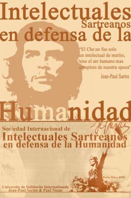 20090614212742-intelectualesche.jpg
