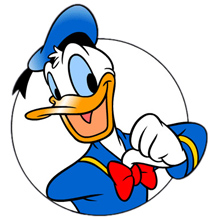 20090615011338-566-donald-duck1.jpg