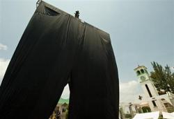 20090621182446-677-pantalon.jpg