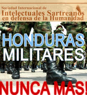20090629014507-honduras.jpg