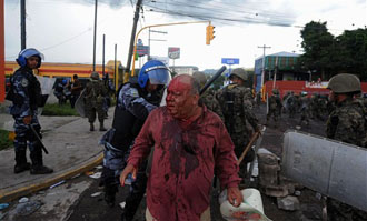 20090630012618-manifestaciones-en-honduras.jpg
