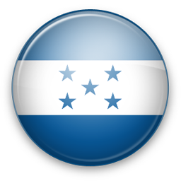 20090705202133-honduras.png