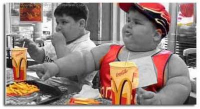 20090720004359-gordos.jpg