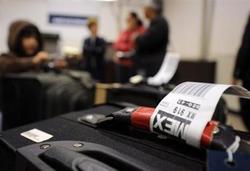 20090802193541-526-maletaaeropuerto.jpg
