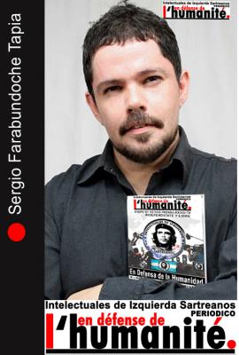 20090807094939-sergiochetapia-copia-copia.jpg