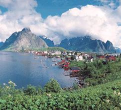 20091005224914-878-noruega4.jpg