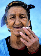 20091024153614-201-anciana.jpg