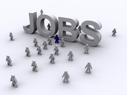 20091024153911-219-job-search.jpg
