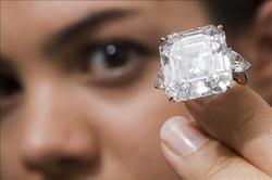 20091024154109-234-diamante.jpg