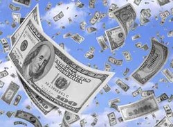 20091024155430-792-dolar.jpg