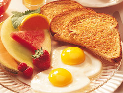 20091101005040-430-desayuno.jpg
