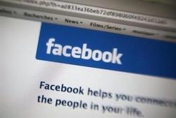 20091113130643-799-facebookdistorsionado.jpg