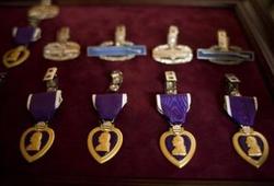 20091113130828-787-medallas.jpg