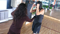 20091113131714-755-punch.jpg