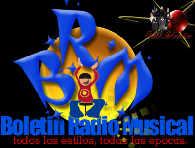 20091113131906-boletinradiomusical.png